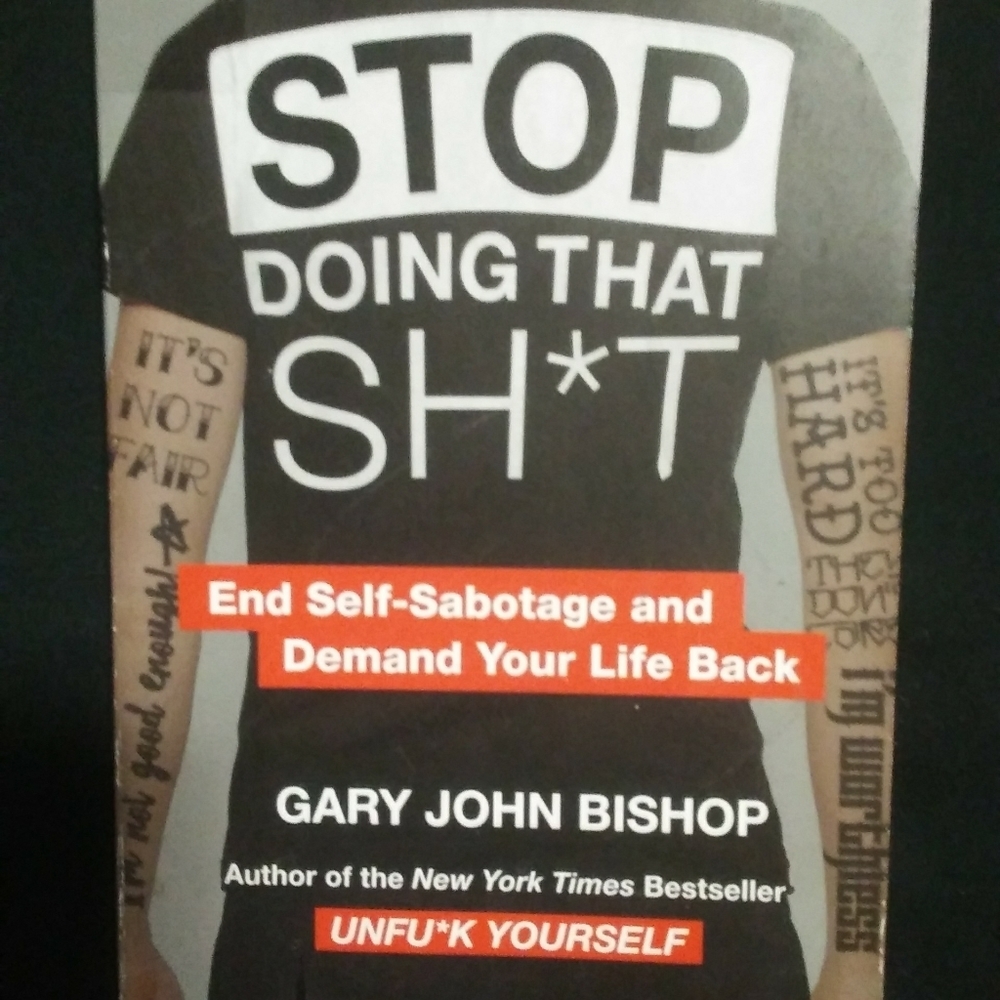 FREE w/ Bundle / More $5 Books - Picture 2 of 16